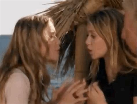 every mary kate and ashley olsen movie ranked from worst to best