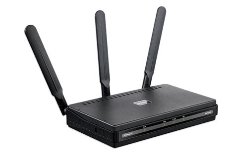 miglior access point wireless caratteristiche  modelli router wifi