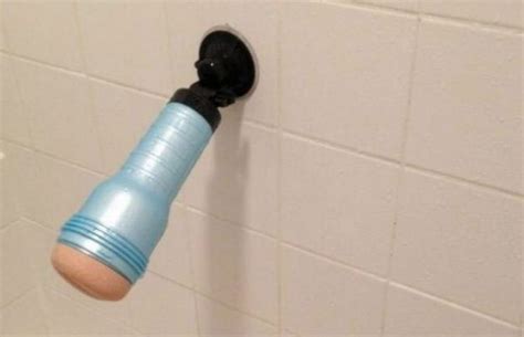 Mom Finds Sex Toy In Son S Shower And Regrets Asking The