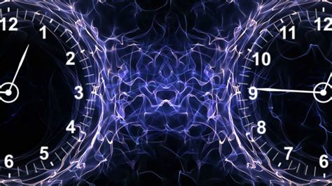 time travel  happening scientists developed   time machine health thoroughfare