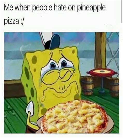 pin by april addington on all about me pizza funny pineapple pizza