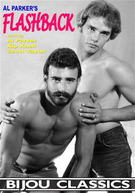 Vintage And Classic Gay Movies [oron] Page 7
