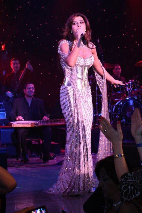 8 best najwa karam images on pinterest lebanon evening gowns and sexy wife