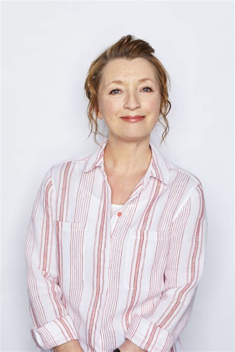 Mum Who S Who In The Second Series Of The Lesley Manville