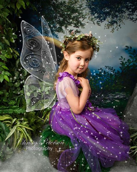 fairy photography fairy photography ideas kobold fee elfen