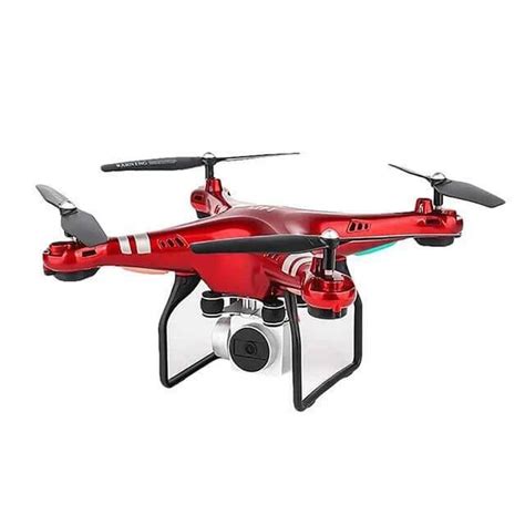 latest  camera rotation waterproof professional rc drone zulbest