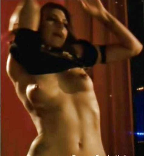 Marisa Tomei 54 Pics Xhamster