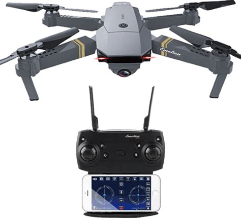 novo drone pro   aquisicoes fantasticas