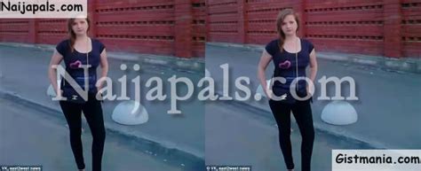 22 year old lady beheaded on first date after meeting man online photo