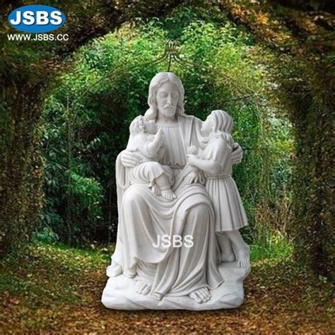 jesus christ statue marble fireplace marble fountain marble