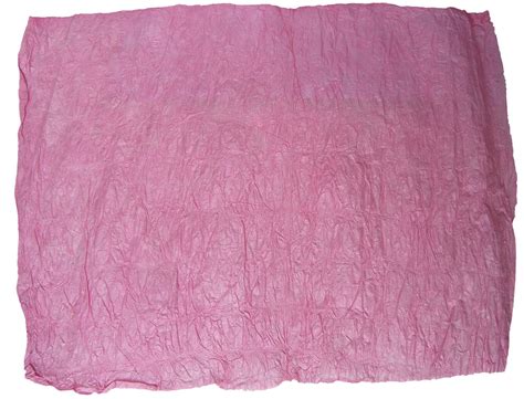 pink paper texture  photo  freeimages