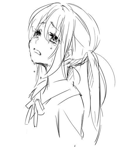 manga anime chibi anime anime art kawaii anime anime girl crying