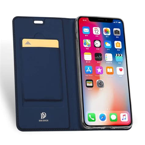 iphone xr case avaliable  black rose gold gold colors brand skin pro experts  phone