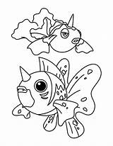 Ausmalen Pikachu Pummeluff Kleurplaten Avancee Loudlyeccentric Picgifs Lions Oh Animaatjes Bilder sketch template