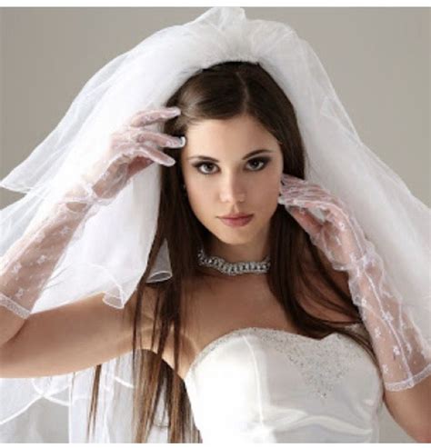 little caprice aka marketa stroblova little caprice dresses bridal style wedding accessories