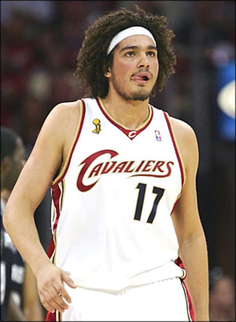 source cavs varejao    year deal sports illustrated