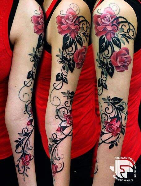 pin  leelee antes  pretty  ink trendy tattoos tattoo designs