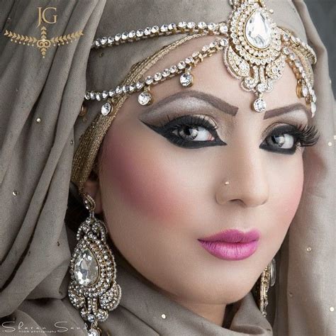 beautiful wedding hijab tutorials hijabiworld