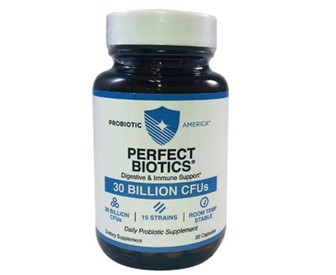 top 101 perfect biotics 30 billion cfu 2020 lessconf