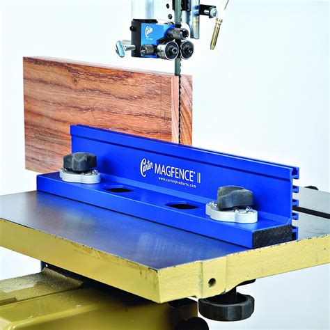 aftermarket bandsaw fence review guide     reviews  yearcom