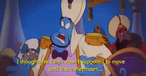 22 disney innuendos from frozen the lion king the rescuers and bambi
