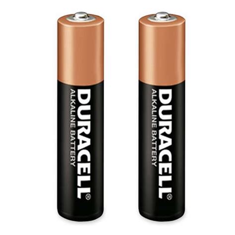 duracell clipart   cliparts  images  clipground