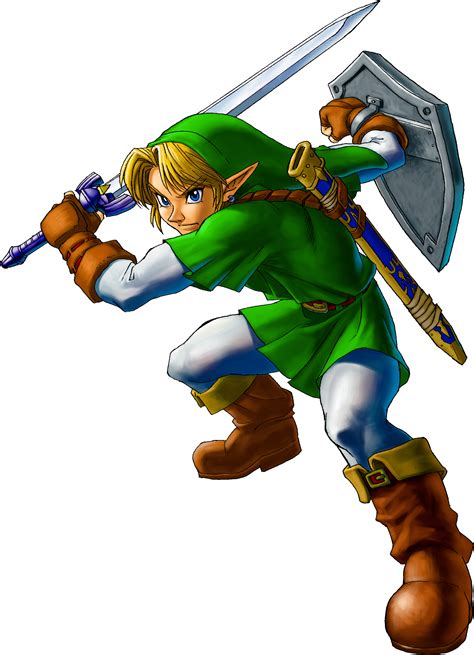 walkthroughthe legend  zeldaamazinglink zeldapedia