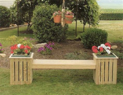 genius small garden ideas  designs