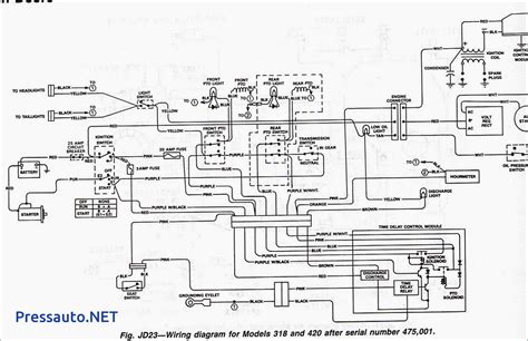 john deere stx pto switch wiring diagram