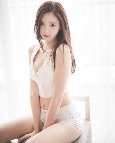 sexy korean girls 1 0 apk