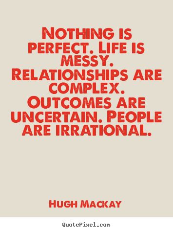 irrational people quotes quotesgram
