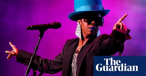 lauryn hill disappoints on australian tour she should have cancelled