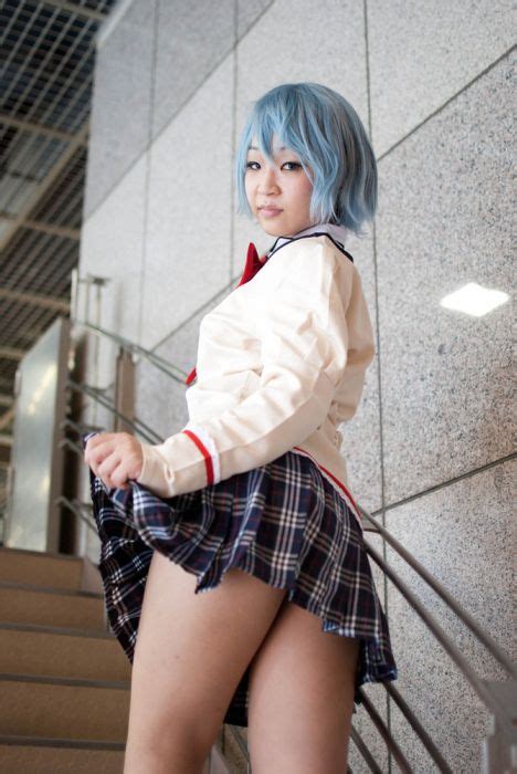 cute cool japanese cosplay sexy girls cool damn pictures