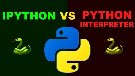 ipython tutorial ipython  python shell  methods youtube