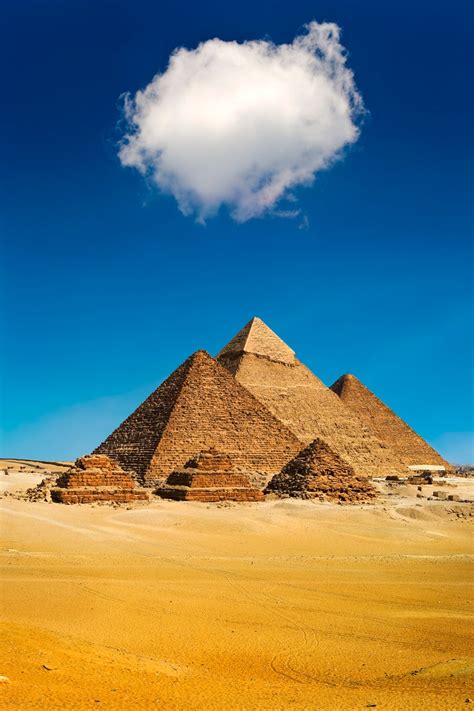 facts about the great pyramids of giza architectural digest my xxx