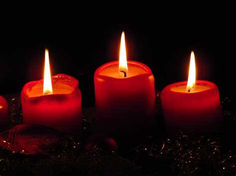 images light holiday flame fire romantic cozy darkness