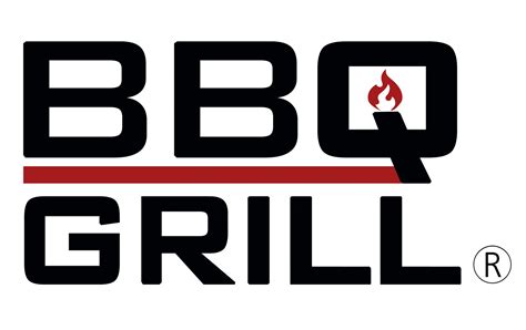 logo bbq grill bbq grill