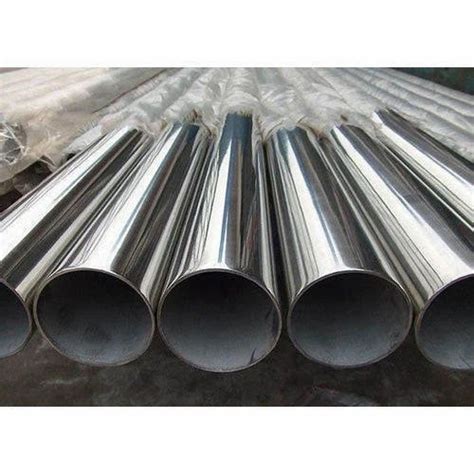 stainless steel pipe  rs kilogram  stainless steel pipe  nawanshahr id
