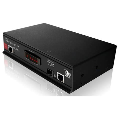 EKL 2 PORT VGA KVM Switch USB PS2 Keyboard Mouse VGA