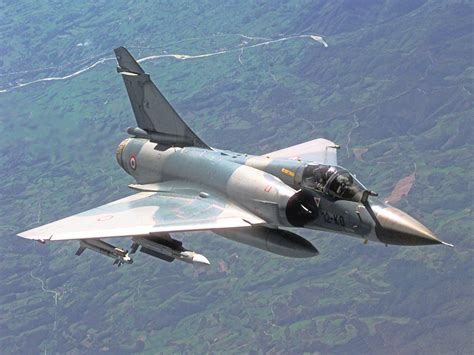 naval open source intelligence  stalled fighter projects upgraded mirage cheers iaf