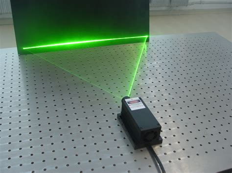 cni high stability  laserlaser equipmentequipmentgeneral industrial equipment