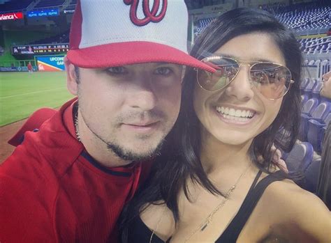Mia Khalifa Promises To Run Naked In Nationals Park For