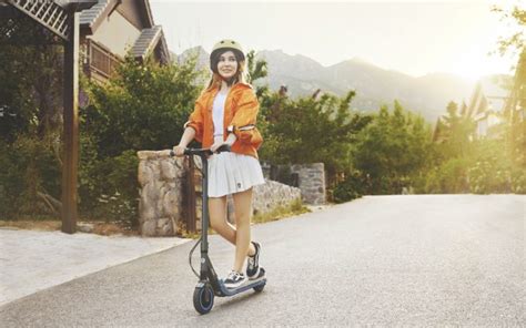 aldi electric scooter    exclusive special buy