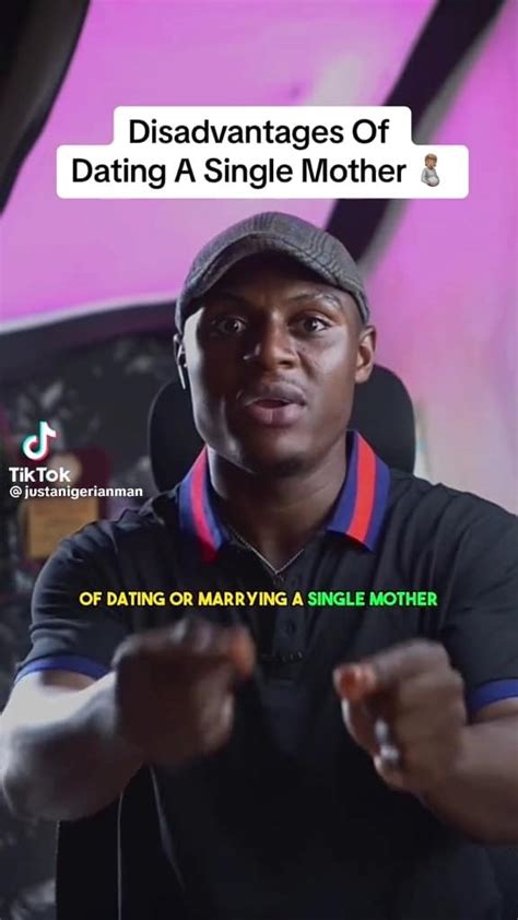 Relationship Expert Drops 5 Solid Disadvantages Of Dating Single