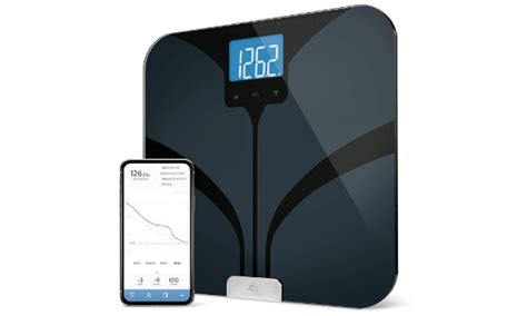 10 best bathroom scales of 2020 you can fully trust aw2k