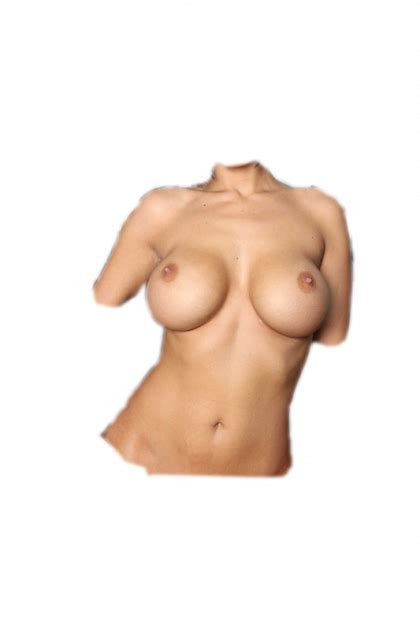 to all fakers resource collection post your amateur photoshop nudes porn