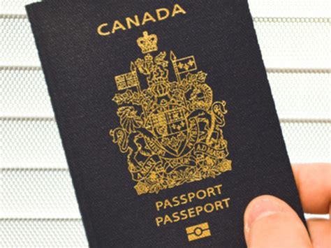 canadian expats ponder gender neutral passports