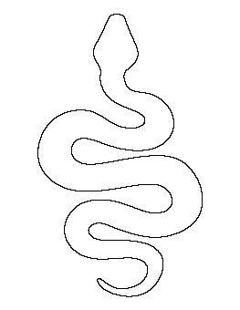 snake pattern snake drawing aboriginal art dot painting