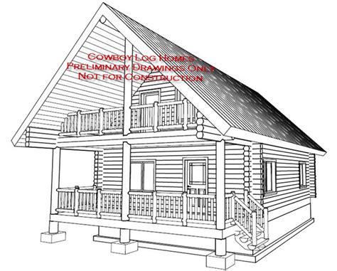 frame log cabin kits  designs