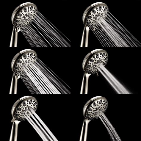 selling shower head  increase water pressure water browser